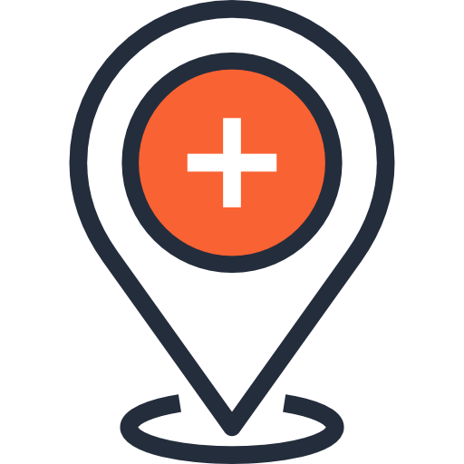 Residência Médica em Diagnóstico por Imagem no Hospital da Cidade Passo Fundo - Rio Grande do Sul