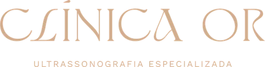 Clínica OR — Ultrassonografia Especializada