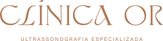 Clínica OR — Ultrassonografia Especializada