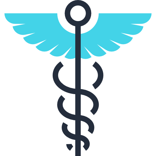 Radiologista Taira Pilonetto Liell Graduada em Medicina pela Universidade de Passo Fundo - UPF