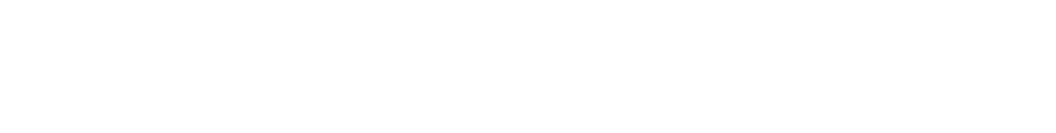 Desenvolvimento de Site - Presença Digital