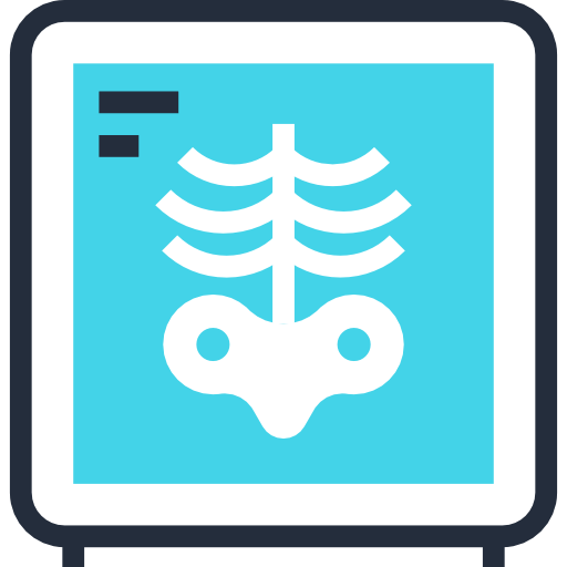 Residência Médica em Diagnóstico por Imagem no Hospital da Cidade Passo Fundo - Rio Grande do Sul